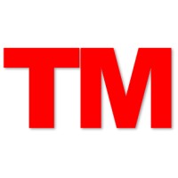 TM Consulting logo - Similar company to Adconsi