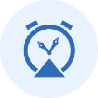 Appointusonline logo - Similar company to Quickgo