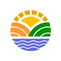 CisWEFE-NEX logo - Similar company to Inlecom Commercial Pathways