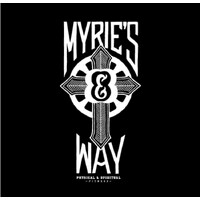 MYRIE'SWAY logo - Similar company to Undivided Attention Llc