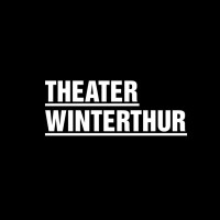 Theater Winterthur logo - Similar company to Humor-Training