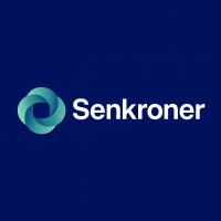Senkroner Yenilenebilir Enerji Çözümleri logo - Similar company to Meyyall Industry Co.