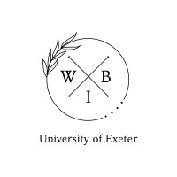Exeter Women in Business Society logo - Similar company to Alumnet Limited