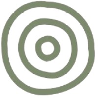 Issoire Bois de Chauffage logo - Similar company to Commune De Issoire