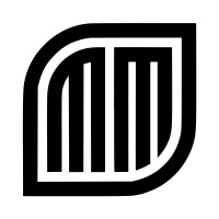 MuslimMoney.co logo - Similar company to Online Asap Cpi Training