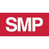 Sutton Group Realty Services Ltd.