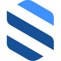 SuccessionHR logo - Similar company to Community Supports Network