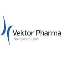 Vektor Pharma TF GmbH logo - Similar company to Bionxt Solutions