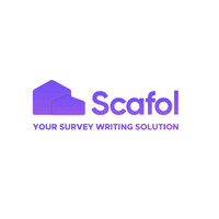 Scafol-io Surveying Solutions logo - Similar company to Doyle Morris Group