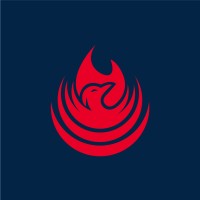 The Firebird Agency logo - Similar company to Zona Restoration