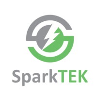SparkTEK General Trading logo - Similar company to Engineered Inspection & Consulting Services, Llc
