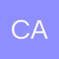 Codeatelier logo - Similar company to Steuerbot