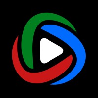 Perangap logo - Similar company to Sealong Levera