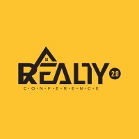 Realty 2.0 Conference logo - Similar company to Education 2.0 Conference