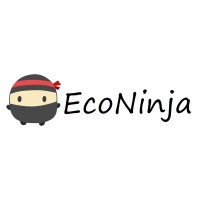 EcoNinja