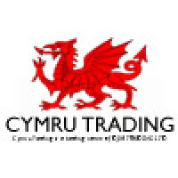 Cymru Trading