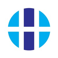 A J Hodgson & Sons Ltd logo - Similar company to Fourbay Structures Limited