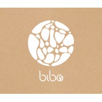 Bibo logo - Similar company to Bibo