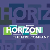 Horizon Theatre Company logo - Similar company to Dad'S Garage Theatre Company