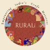 RURALi logo - Similar company to Dev Elevate