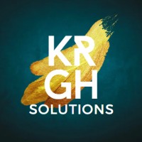 KRGH Solutions, LLC logo - Similar company to Gray Operations Group