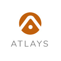 Atlays logo - Similar company to Sfri