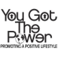 You Got The Power logo - Similar company to You Have Got The Power, Inc.