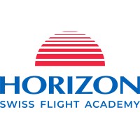 Horizon Swiss Flight Academy Ltd. logo - Similar company to Wings Level Gmbh