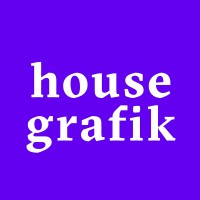 Housegrafik logo - Similar company to Most