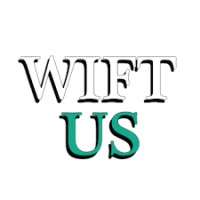 Women in Film and Television Us logo - Similar company to Women In Film & Video New England