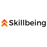 Skillbeing logo - Similar company to Icuro
