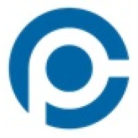 CP Services B.V. logo - Similar company to Yxion