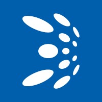 BtcTurk | Kripto logo - Similar company to Icrypex Kripto Varlık Alım Satım Platformu