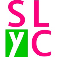 South Loudoun Youth Chorale, Inc