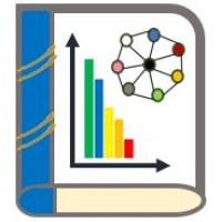 Encycdata logo - Similar company to Conchakra Technologies