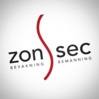 Zonsec Bevakning & Bemanning AB logo - Similar company to Örn Bevakning