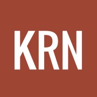 Kenneth R. Nadler Architects logo - Similar company to Onorthodox