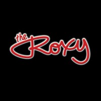 The Roxy Cabaret