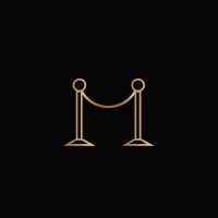 Line Mogul logo - Similar company to Tools A Cowboy Would Use