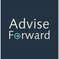 AdviseForward logo - Similar company to Suna