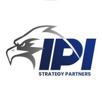 IPI Strategy Partners Limited logo - Similar company to Johan Consults Limited