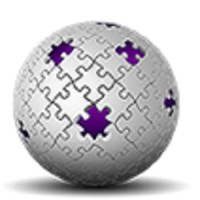 Sphere Education