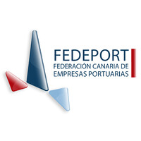 FEDEPORT logo - Similar company to 3D360 Virtual Tours