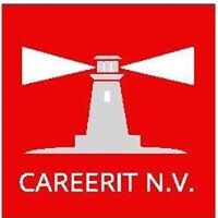 Careerit Nv