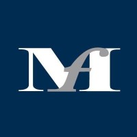 Maddern Financial Advisers logo - Similar company to Mondoconnex