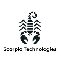 Scorpio Technologies logo - Similar company to Scorpio Technologies Ltd