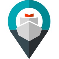Shipping Intel logo - Similar company to Trident Unmanned