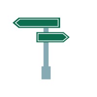 JB Funds Management logo - Similar company to Hidra+