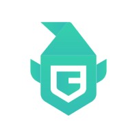 Code Elves Inc logo - Similar company to Lexima
