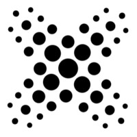 Immersive Reality Group logo - Similar company to Foundry - Spatial Computing